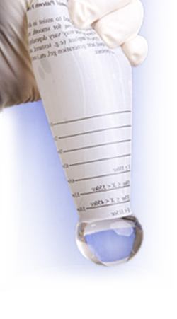 Keller Funnel for Breast Augmentation Implant placement